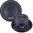 GZRC 165.2SQX DIFUZOARE COMPONENTE RADIOACTIVE GROUND ZERO DE 16.5CM, 120W RMS