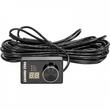 GZDSP 6-10SQ PROCESOR DE SEMNAL DIGITAL GROUND ZERO CU 10 CANALE