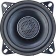 GZRF 4.0SQX DIFUZOARE COAXIALE RADIOACTIVE GROUND ZERO DE 10CM, 70W