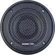 GZRF 4.0SQX DIFUZOARE COAXIALE RADIOACTIVE GROUND ZERO DE 10CM, 70W