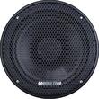 GZRF 6.5SQX DIFUZOARE COAXIALE RADIOACTIVE GROUND ZERO DE 16.5CM, 100W