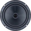 GZRK 165SQX DIFUZOARE DE BAS RADIOACTIVE GROUND ZERO DE 16,5CM, 120W RMS