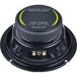 GZRK 165SQX DIFUZOARE DE BAS RADIOACTIVE GROUND ZERO DE 16,5CM, 120W RMS