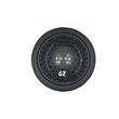GZRT 25SQ TWEETERE GROUND ZERO DE 25MM (1"), 70W RMS