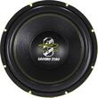 GZRW 12XSPL SUBWOOFER SPL GROUND ZERO DE 30CM (12″), 1000W RMS