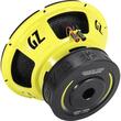 GZRW 12XSPL SUBWOOFER SPL GROUND ZERO DE 30CM (12″), 1000W RMS