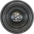 GZRW 25-D2 SUBWOOFER GROUND ZERO DE 25CM (10″), 600W