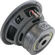 GZRW 25-D2 SUBWOOFER GROUND ZERO DE 25CM (10″), 600W