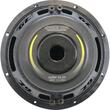 GZRW 25-D2 SUBWOOFER GROUND ZERO DE 25CM (10″), 600W