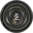 GZRW 250-D2 FLAT SUBWOOFER SPL GROUND ZERO DE 25CM (10″), 400W RMS