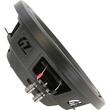 GZRW 250-D2 FLAT SUBWOOFER SPL GROUND ZERO DE 25CM (10″), 400W RMS