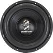 GZRW 30-D2 SUBWOOFER GROUND ZERO DE 30CM (12″), 800W