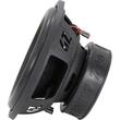 GZRW 30-D2 SUBWOOFER GROUND ZERO DE 30CM (12″), 800W