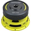 GZRW 6XSPL SUBWOOFER SPL GROUND ZERO DE 16.5CM (6.5″), 350W RMS