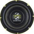 GZRW 6XSPL SUBWOOFER SPL GROUND ZERO DE 16.5CM (6.5″), 350W RMS