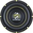 GZRW 8XSPL SUBWOOFER SPL GROUND ZERO DE 20CM (8″), 500W RMS