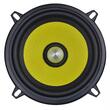 GZTC 130.2X DIFUZOARE COMPONENTE TITANIUM GROUND ZERO DE 13CM, 80W RMS