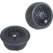 GZTC 165.2X DIFUZOARE COMPONENTE TITANIUM GROUND ZERO DE 16,5CM, 100W RMS