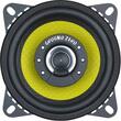 GZTF 4.0X DIFUZOARE COAXIALE TITANIUM GROUND ZERO DE 10CM, 70W RMS