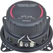 GZTF 4.0X DIFUZOARE COAXIALE TITANIUM GROUND ZERO DE 10CM, 70W RMS
