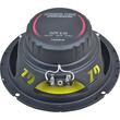 GZTF 6.5X DIFUZOARE COAXIALE TITANIUM GROUND ZERO DE 16.5CM, 90W RMS