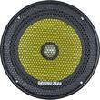 GZTK 165 DIFUZOARE DE BAS TITANIUM GROUND ZERO DE 16,5CM, 80W RMS