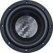 GZUW 8CF SUBWOOFER GROUND ZERO DE 20CM (8″), 300W RMS