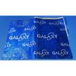 Galaxy Pachet Paramat de 10 coli, grosime 1,6mm, 700*500mm, 3.5mp
