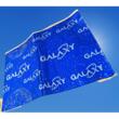 Galaxy Pachet Paramat de 10 coli, grosime 1,6mm, 700*500mm, 3.5mp