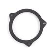 350140-120 BOXE AUTO DE 10CM PE 2 CAI MOREL, INTEGRATION REFERENCE IR-BMW4INT