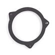 350180-100 BOXE AUTO COMPONENTE DE 10 CM MOREL, IP-BMW42, 50W RMS