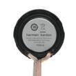 FLOW75T TWEETERE DE 3/4" HARMAN KARDON, 120W RMS
