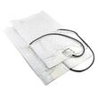 HEAT301 Rezistente electrice de carbon Ampire in 3 trepte