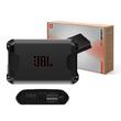 CONCERT A704 AMPLIFICATOR JBL PE 4 CANALE
