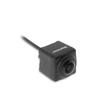HCE-C2600FD Camera frontala HDR Alpine Multi-View