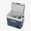 ICF 40 Frigider auto cu compresor Igloo, 12/24/230V, 41 litri