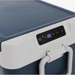 ICF 40 Frigider auto cu compresor Igloo, 12/24/230V, 41 litri