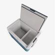 ICF 60 Frigider auto cu compresor Igloo, 12/24/230V, 62 litri