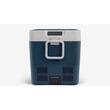 ICF 60 Frigider auto cu compresor Igloo, 12/24/230V, 62 litri