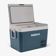 ICF 60 Frigider auto cu compresor Igloo, 12/24/230V, 62 litri