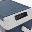 ICF 60 Frigider auto cu compresor Igloo, 12/24/230V, 62 litri