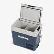 ICF 18 Frigider auto cu compresor Igloo, 12/24/230V, 20 litri