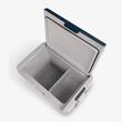ICF 32 Frigider auto cu compresor Igloo, 12/24/230V, 34 litri