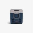 ICF 32 Frigider auto cu compresor Igloo, 12/24/230V, 34 litri