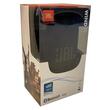 Wind 3S Boxa portabila JBL cu Bluetooth