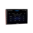 INE-AW409S NAVIGATIE UNIVERSALA ALPINE CU ECRAN DE 9" WXGA HD, ANDROID 13, CORTEX A35 1.50 GHz, 4+64GB, WI-FI/BT