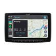 INE-F904D SISTEM CU NAVIGATIE ALPINE HALO9 DE 9", CONTROL SMARTPHONE