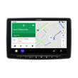 INE-F904D SISTEM CU NAVIGATIE ALPINE HALO9 DE 9", CONTROL SMARTPHONE