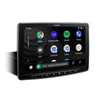 INE-F904D SISTEM CU NAVIGATIE ALPINE HALO9 DE 9", CONTROL SMARTPHONE