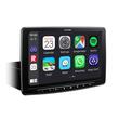 INE-F904D SISTEM CU NAVIGATIE ALPINE HALO9 DE 9", CONTROL SMARTPHONE